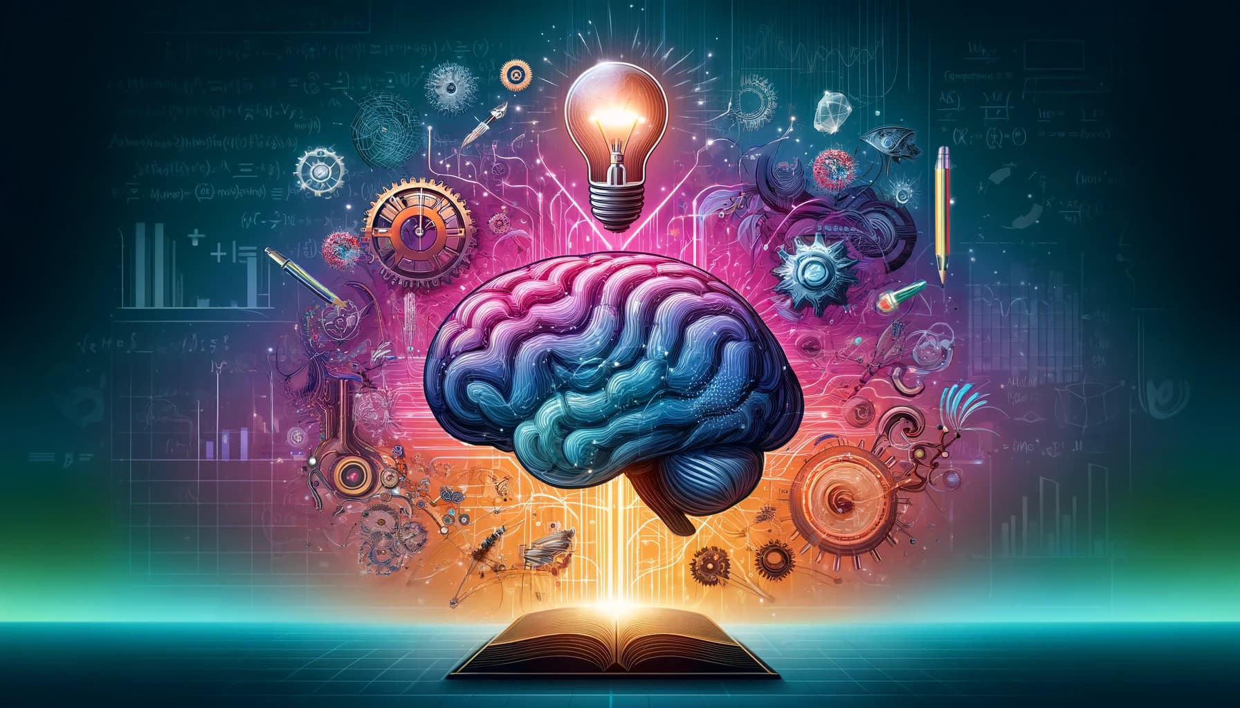 The Stanford-Binet Intelligence Scale Reveals Your True Cognitive Abilities