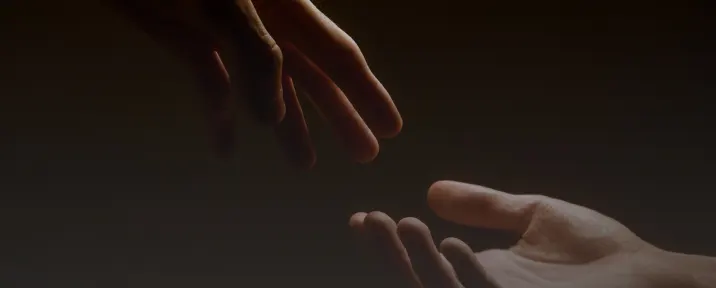 Emotional First Aid Helpers